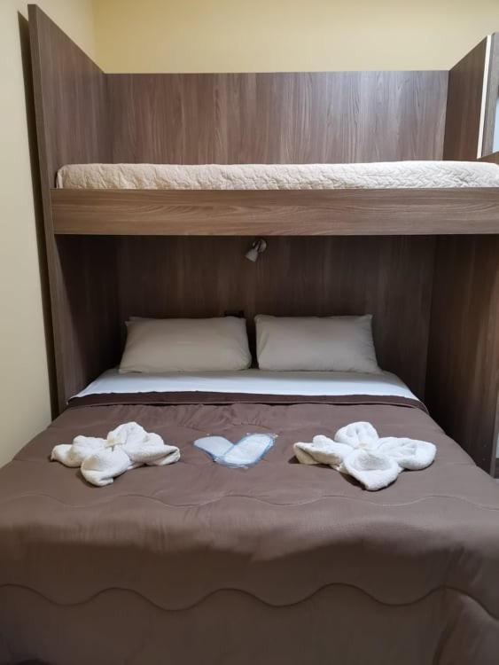 Fratelli Clemente Spa And Hotel Castelvetrano Kültér fotó