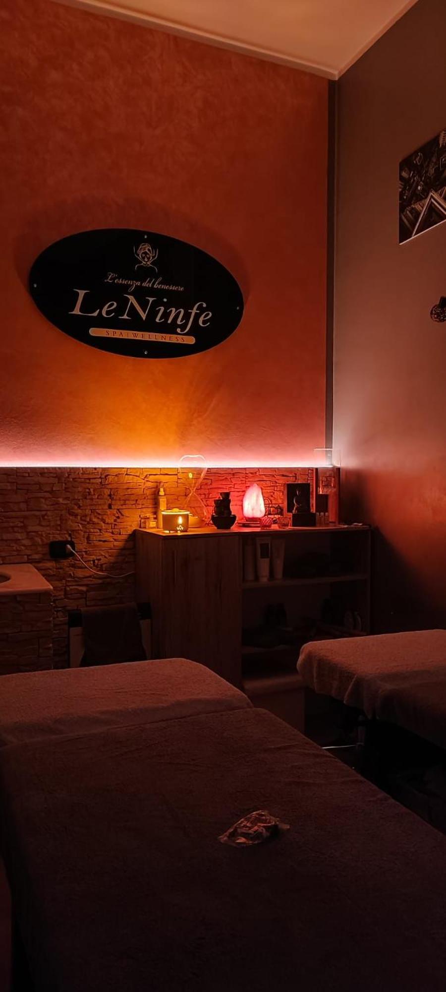 Fratelli Clemente Spa And Hotel Castelvetrano Kültér fotó