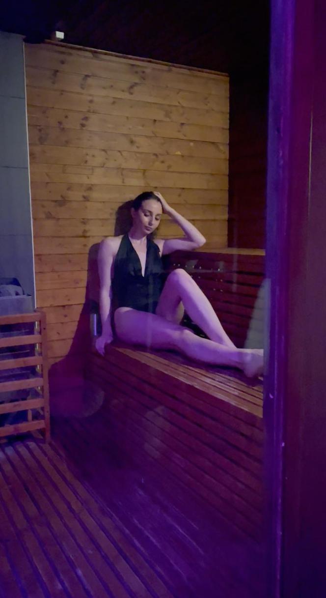 Fratelli Clemente Spa And Hotel Castelvetrano Kültér fotó