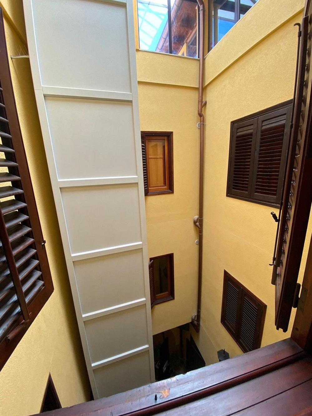 Fratelli Clemente Spa And Hotel Castelvetrano Kültér fotó