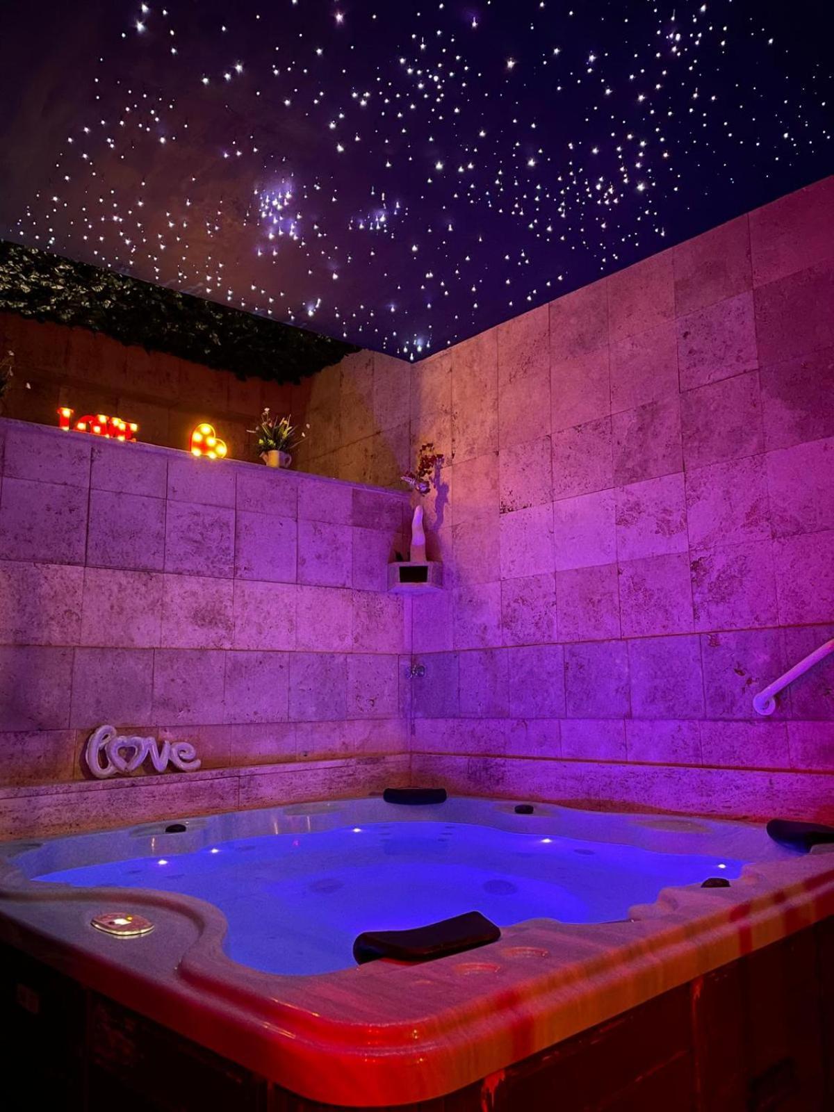 Fratelli Clemente Spa And Hotel Castelvetrano Kültér fotó